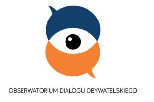 Badanie potrzeb NGO w obszarze wielokulturowości