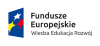 Podsumowanie realizacji projektu pt. „Wyższe kompetencje zawodowe i językowe nauczycieli gwarancją profesjonalizmu i jakości w nauczaniu”