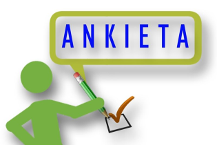 Ankieta - Dialog wielokulturowy w Krakowie