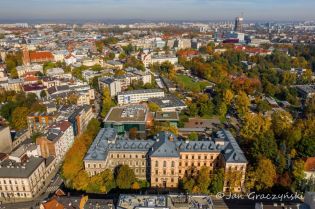 Najciekawsze zdjęcia Wesołej wybrane! Poznajcie zwycięzców konkursu