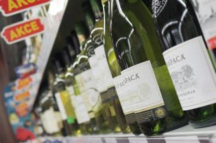 Oświadczenie o sprzedaży alkoholu – do 31 stycznia