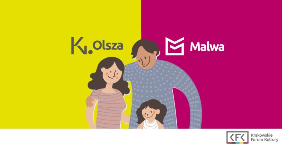 Klub Olsza Malwa