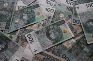 Plany finansowe jednostek budżetowych Gminy Miejskiej Kraków na rok 2022