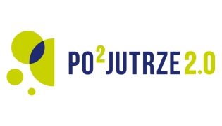 Zaproszenie do udziału w projekcie Popojutrze 2.0