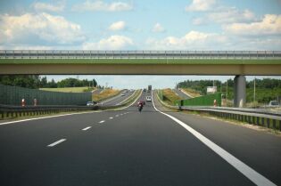 Zwycięstwo mieszkańców, prezydenta i radnych ws. nowej „zakopianki”