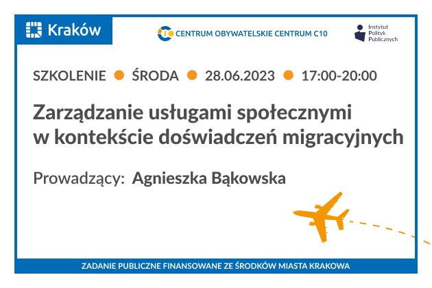 Sztuczna inteligencja – zalety i wady - bezpłatne szkolenie online