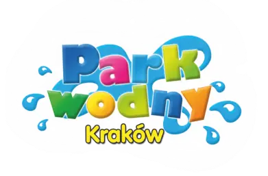 logo parku wodnego 