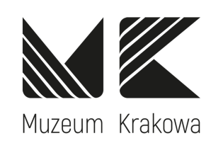 Logo muzeum krakowa