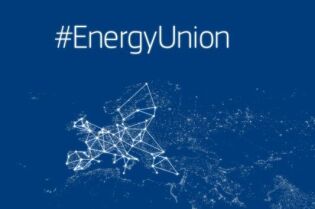 Energetyczno-klimatyczny okrągły stół w Krakowie