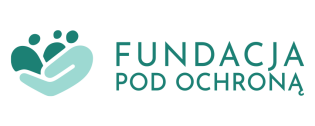 Niespodzianka od Fundacji. Niespodzianka od Fundacji.