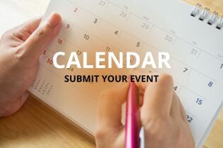 Are you looking for events in Krakow? Add them to the calendar!