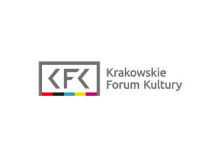 Kilka krakowskich instytucji kultury łączy siły