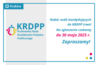 grafika KRDPP