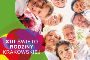 Trwają przygotowania do Święta Rodziny Krakowskiej