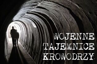 Wojenne tajemnice Krowodrzy – zaproszenie na spacer historyczny