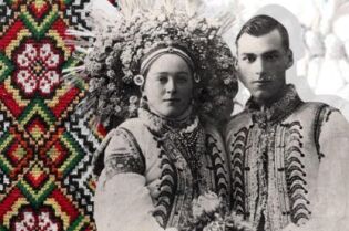 Międzynarodowy Dzień Wyszywanki w Krakowie