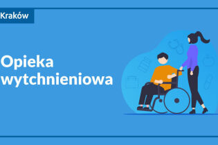 Celowane wsparcie, asystentura i dostępność