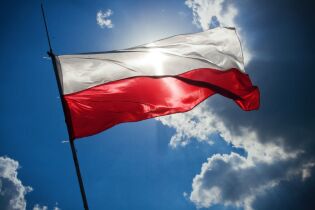 Wybory prezydenckie 2025 – dane po przeliczeniu wszystkich głosów