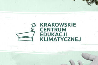 Zielono na co dzień, czyli warsztaty dla seniorów „Ekodom” KCEK