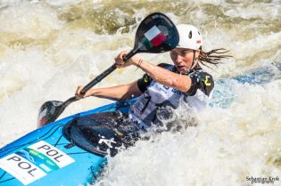 Sports Week – nowy format mistrzostw Polski w Krakowie
