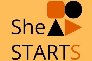 „She STARTS” – kolejna edycja projektu „Obywatelki” She STARTS