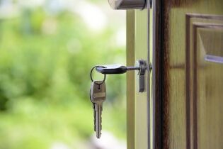 Kraków chce inwestować w budowę mieszkań komunalnych