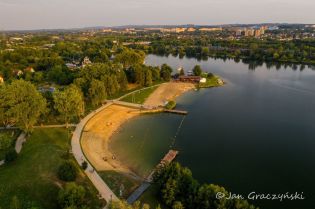 Linie rekreacyjne znów na trasach – sprzyjająca pogoda w weekend