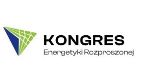 Dołącz do dyskusji o przyszłości polskiej energetyki