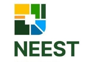 Zakończenie projektu NEEST – Nowa droga do neutralności klimatycznej polskich miast