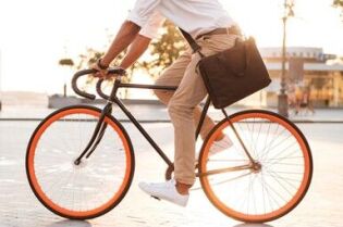 Partner inicjatywy miejskiej Pakt dla klimatu zachęca do udziału w akcji Ecomobility Summer