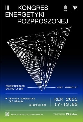 Transformacja energetyczna – nowe otwarcie?
