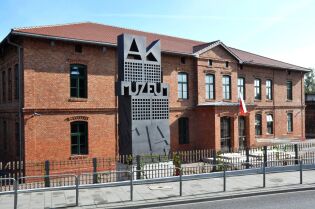 Radni pozytywnie zaopiniowali zmiany w statucie Muzeum Armii Krajowej