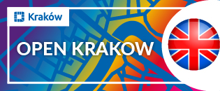 Otwarty Kraków - eng