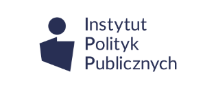Instytut Polityk Publicznych