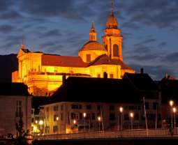 Kathedrale_Solothurn_Nacht_1.jpg