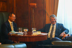 bs_200914_5702.jpg-Ambasador Rumunii,Majchrowski,Spotkanie