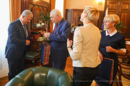 bs_200914_5753.jpg-Ambasador Rumunii,Majchrowski,Spotkanie