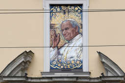 02jpg.jpg-16. rocznica śmierci Jana Pawła II.