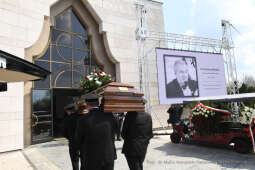001jpg.jpg-Pogrzeb Stanisłąwa Dziedzica