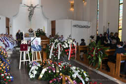 017jpg.jpg-Pogrzeb Stanisłąwa Dziedzica