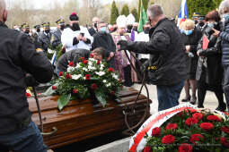 023jpg.jpg-Pogrzeb Stanisłąwa Dziedzica