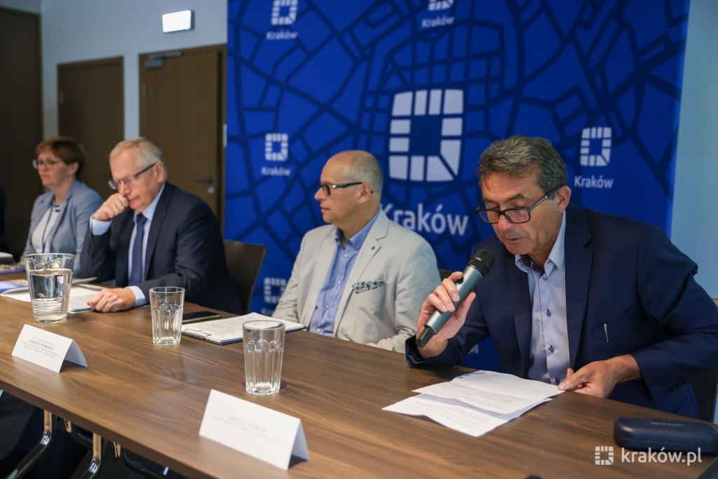 2.jpeg-Aktualizacja Strategii Rozwoju Krakowa „Tu chcę żyć. Kraków 2030”