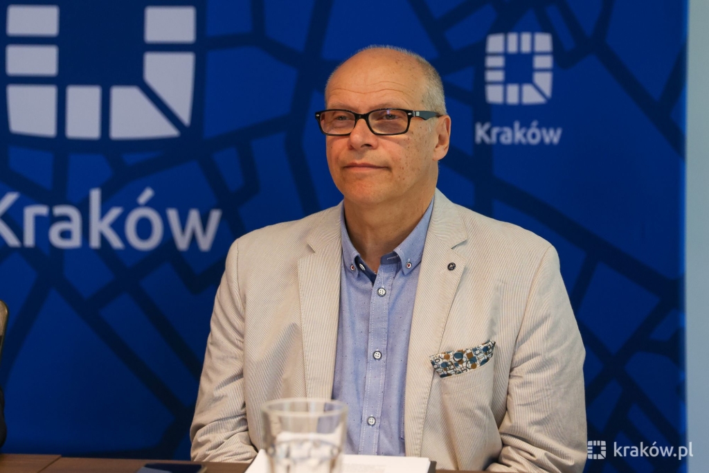3.jpeg-Aktualizacja Strategii Rozwoju Krakowa „Tu chcę żyć. Kraków 2030”