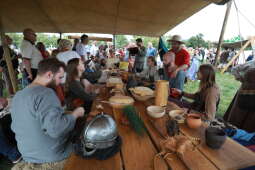 zdjęcie 14.08.2022, 13 13 21.jpg-Urodziny smoka – wielki piknik na Błoniach