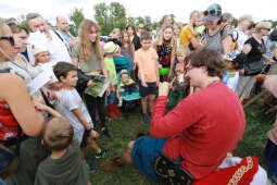 zdjęcie 14.08.2022, 13 14 53.jpg-Urodziny smoka – wielki piknik na Błoniach