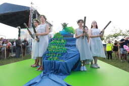 zdjęcie 14.08.2022, 16 16 12.jpg-Urodziny smoka – wielki piknik na Błoniach