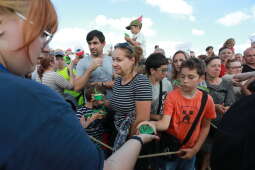 zdjęcie 14.08.2022, 16 21 22.jpg-Urodziny smoka – wielki piknik na Błoniach