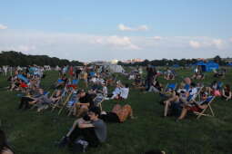zdjęcie 14.08.2022, 17 58 39.jpg-Urodziny smoka – wielki piknik na Błoniach