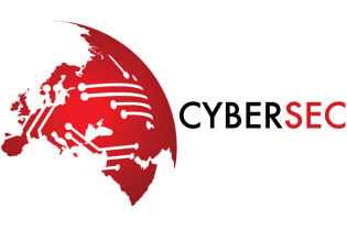 Konferencja Międzynarodowa Cybersec