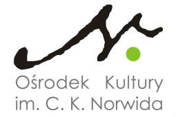 OKN logo M.jpg